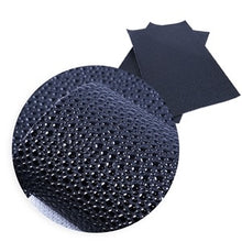 Load image into Gallery viewer, Bubble Bump Textured