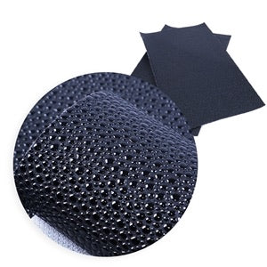Bubble Bump Textured