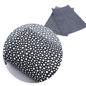 Bubble Bump Textured