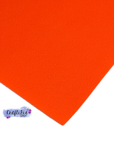 Load image into Gallery viewer, Neon Solids