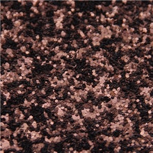 Load image into Gallery viewer, Chunky Glitter