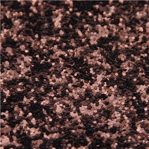 Chunky Glitter
