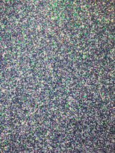 Load image into Gallery viewer, Grape Mix Chunky Glitter