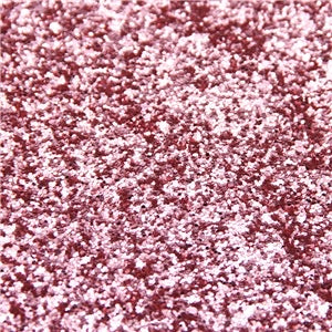 Pink Chunky Glitter