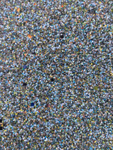 Load image into Gallery viewer, Earth Tone Chunky Glitters