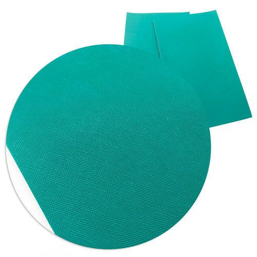 Dark Turquoise