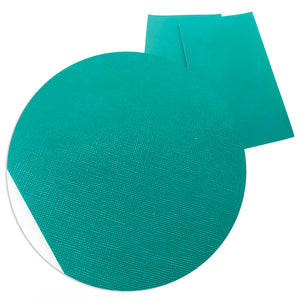 Dark Turquoise