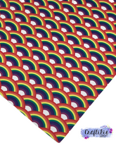 Load image into Gallery viewer, Pride Prints